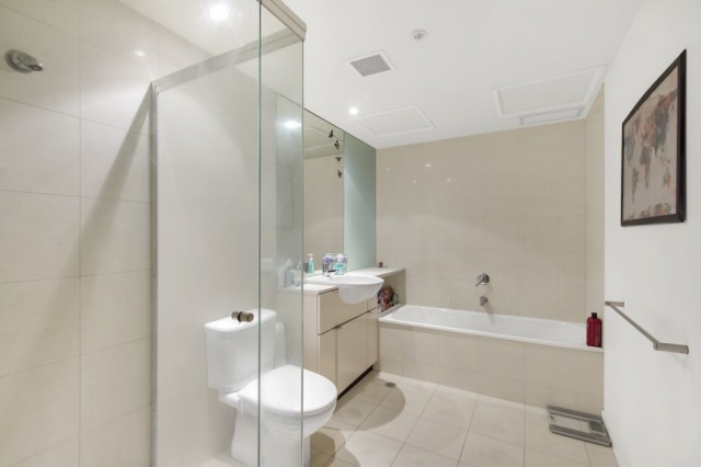 1106/80 Clarendon Street, Southbank, VIC 3006, Southbank - Thumbnail 5