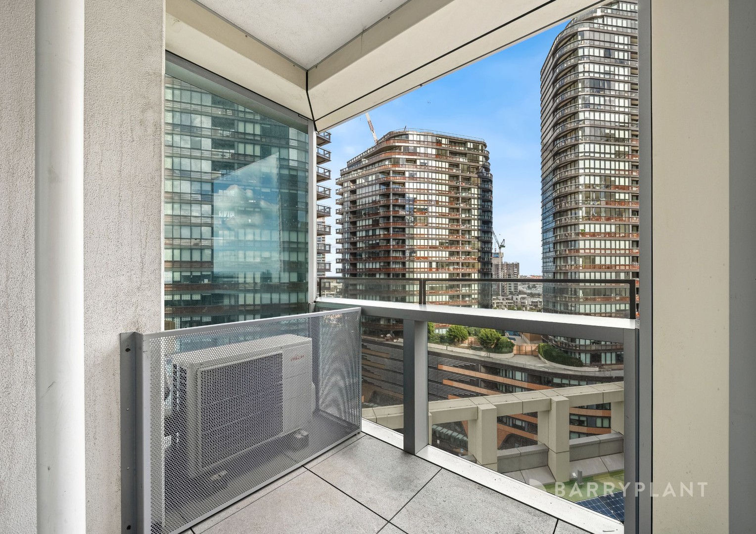 1106e/888 Collins Street, Docklands, VIC 3008 - Thumbnail 1 - 04/08/2026
