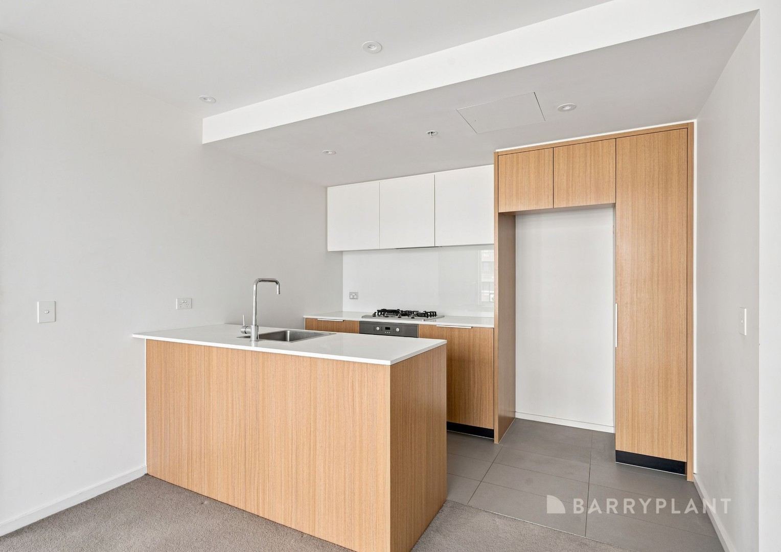 1106e/888 Collins Street, Docklands, VIC 3008 - Thumbnail 2 - 04/08/2026