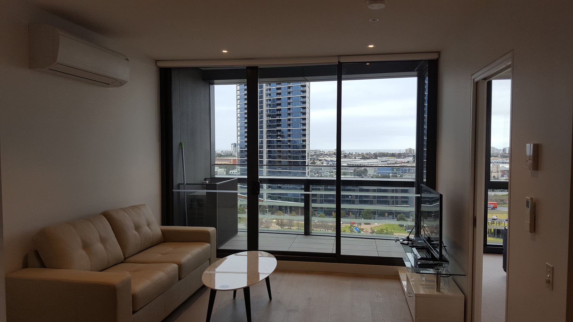 1106S/889 Collins Street, Docklands, VIC 3008 - Thumbnail 2 - 04/12/2025