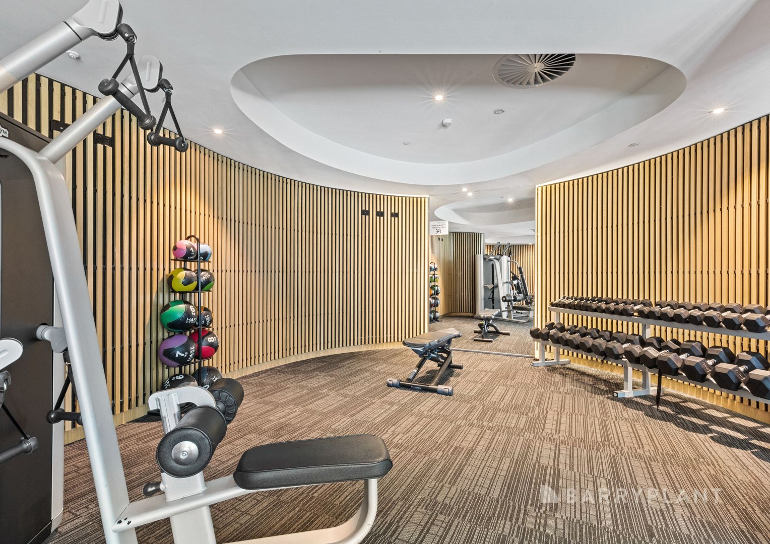 1106S/889 Collins Street, Docklands, VIC 3008, Docklands - Thumbnail 8