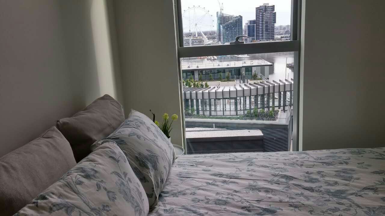 1106W/888 Collins Street, Docklands, VIC 3008, Docklands - Thumbnail 6