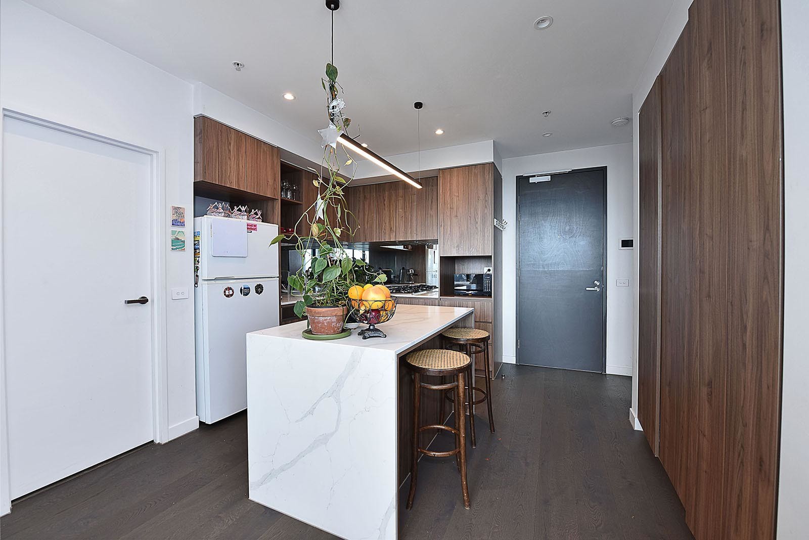 1107/1 Pentridge Boulevard, Coburg, VIC 3058, Coburg - Thumbnail 2