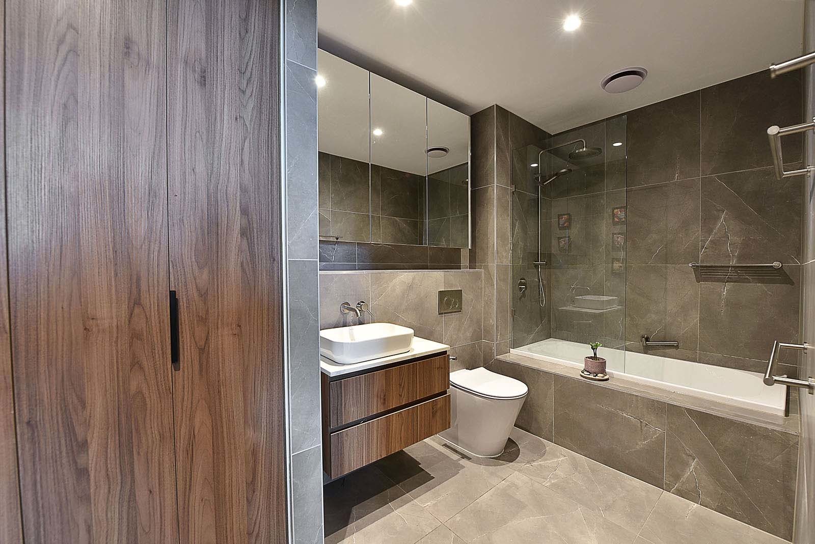 1107/1 Pentridge Boulevard, Coburg, VIC 3058, Coburg - Thumbnail 5