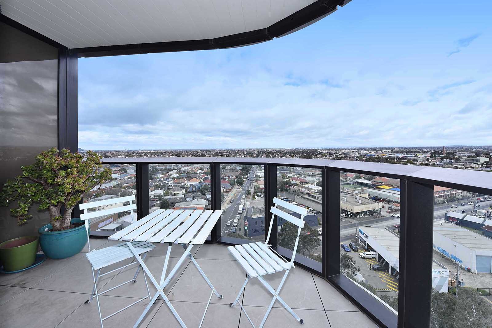 1107/1 Pentridge Boulevard, Coburg, VIC 3058, Coburg - Thumbnail 6