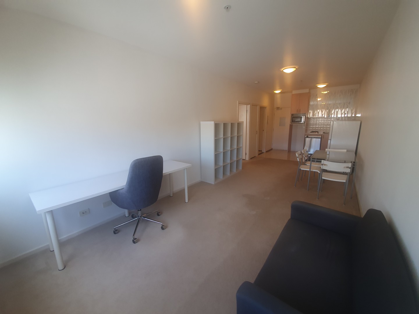 1107/250 Elizabeth Street, Melbourne, VIC 3000, Melbourne - Thumbnail 6