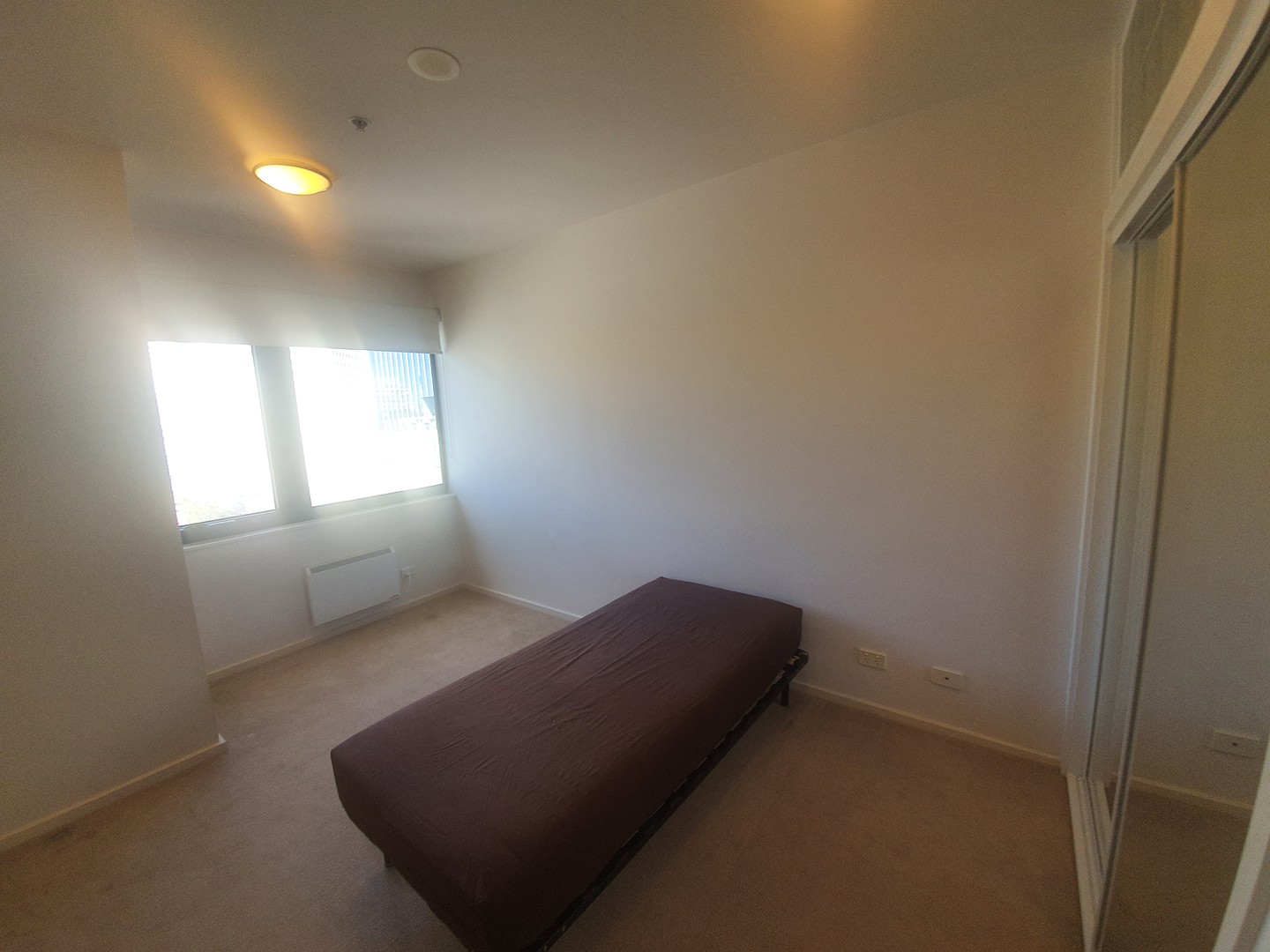 1107/250 Elizabeth Street, Melbourne, VIC 3000, Melbourne - Thumbnail 7