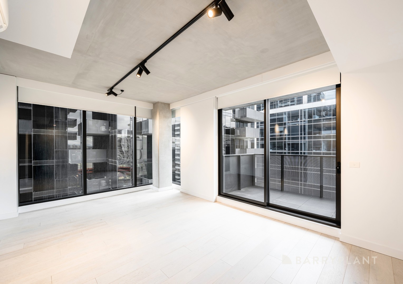 1107/387 Docklands Drive, Docklands, VIC 3008, Docklands - Thumbnail 2