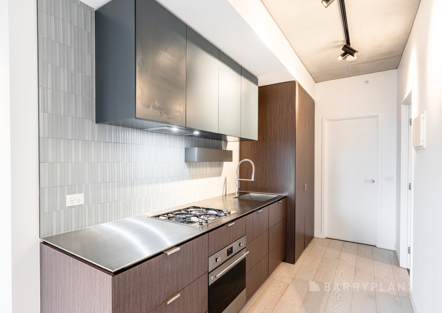 1107/387 Docklands Drive, Docklands, VIC 3008, Docklands - Thumbnail 3