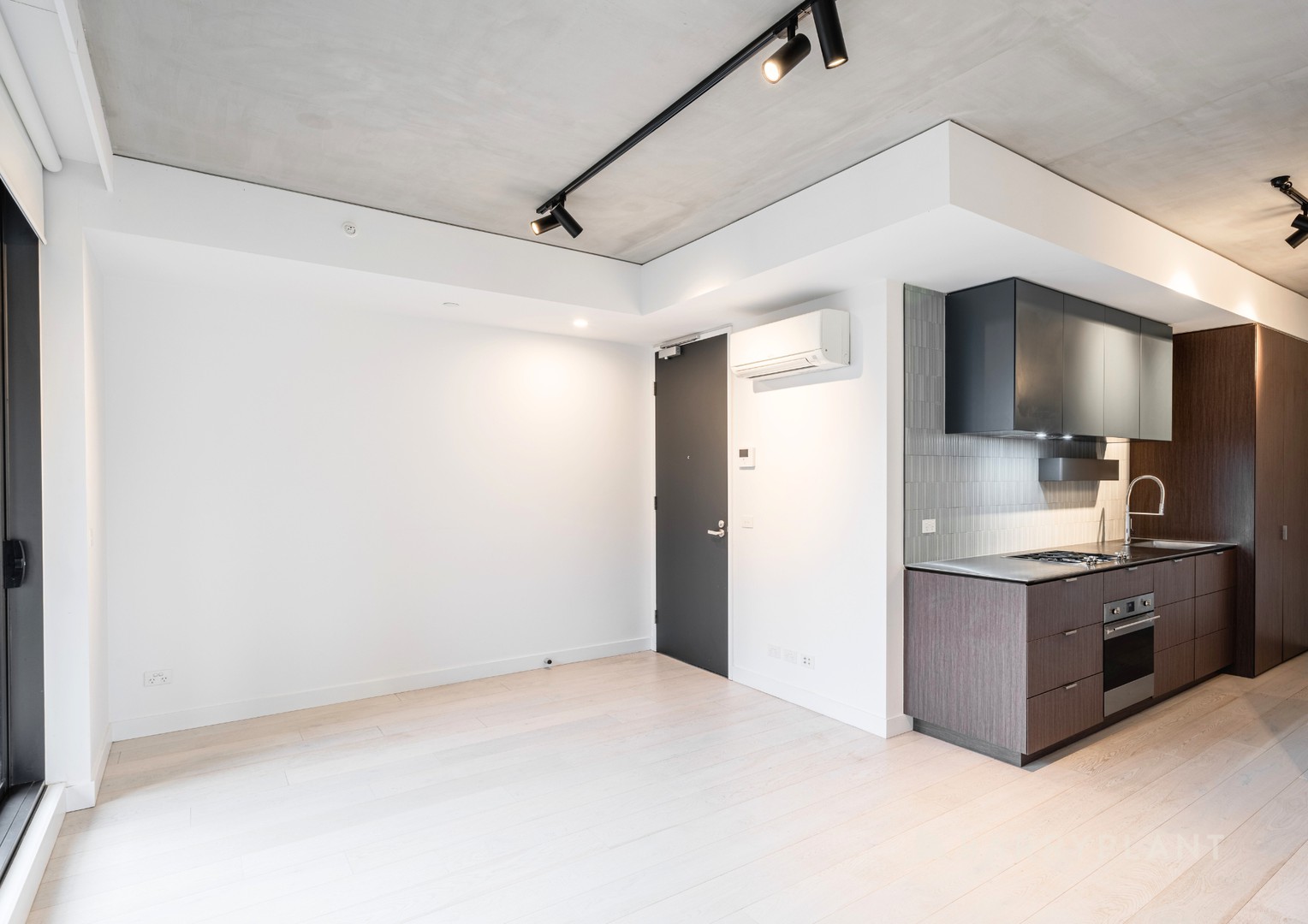 1107/387 Docklands Drive, Docklands, VIC 3008, Docklands - Thumbnail 4