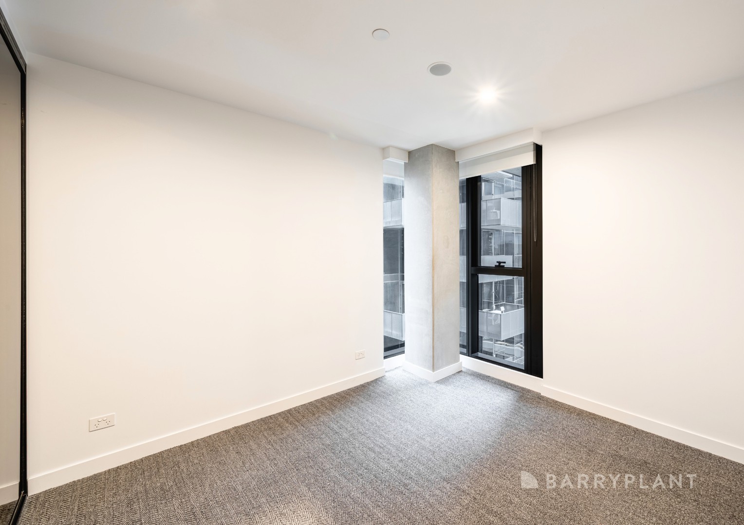 1107/387 Docklands Drive, Docklands, VIC 3008, Docklands - Thumbnail 5