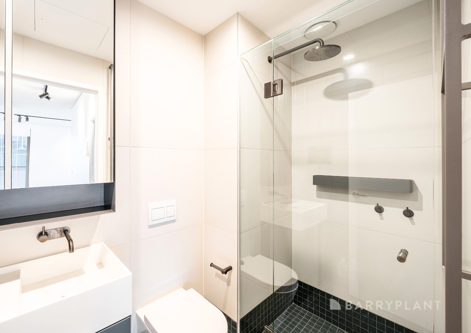 1107/387 Docklands Drive, Docklands, VIC 3008, Docklands - Thumbnail 6