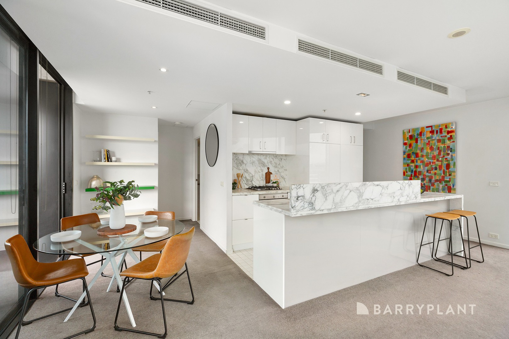 1107/8 Waterview Walk, Docklands, VIC 3008 - Thumbnail 2 - 27/03/2026