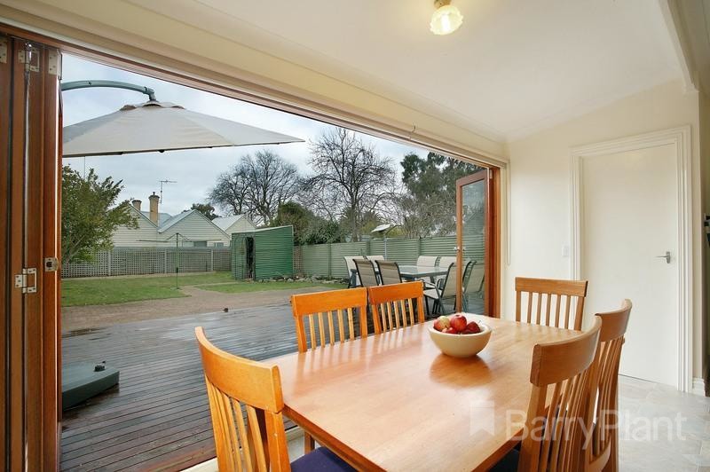1107 Eyre Street, Newington, VIC 3350, Newington - Thumbnail 4