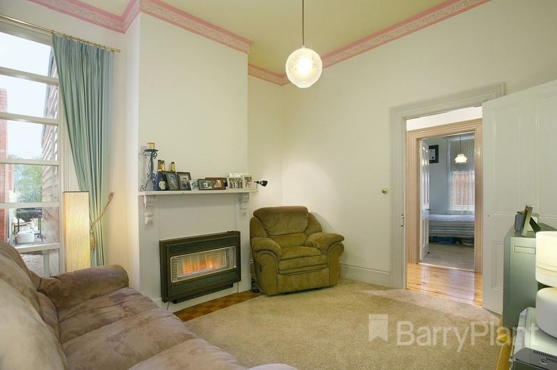 1107 Eyre Street, Newington, VIC 3350, Newington - Thumbnail 5