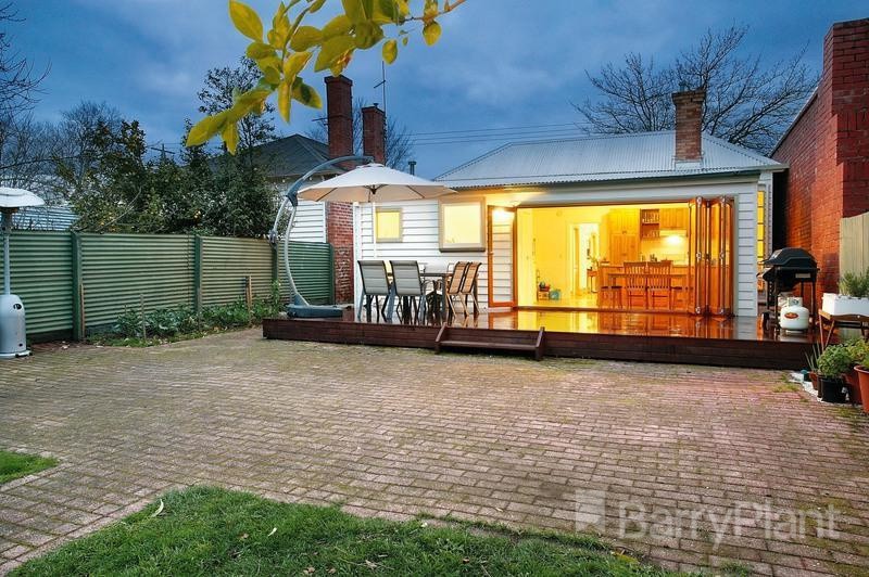 1107 Eyre Street, Newington, VIC 3350, Newington - Thumbnail 6