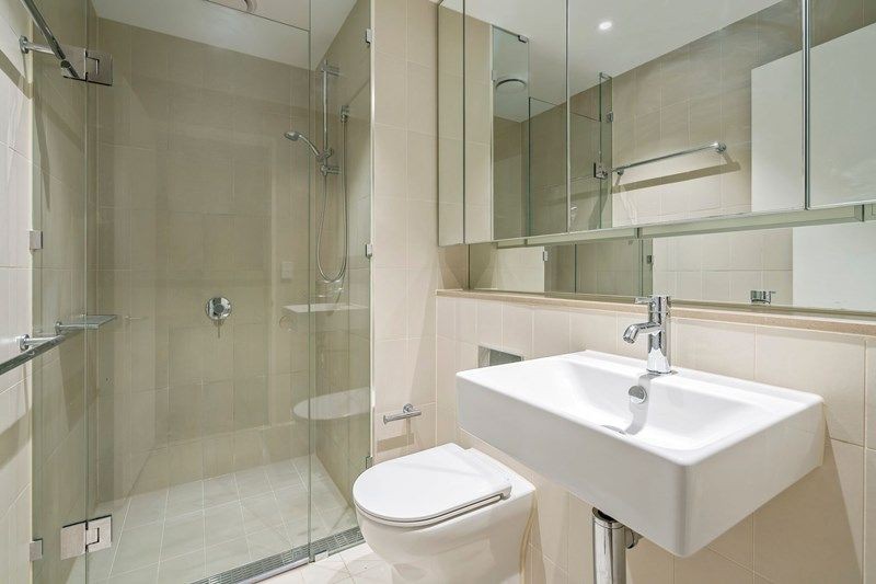 1107S/889 Collins Street, Docklands, VIC 3008, Docklands - Thumbnail 7