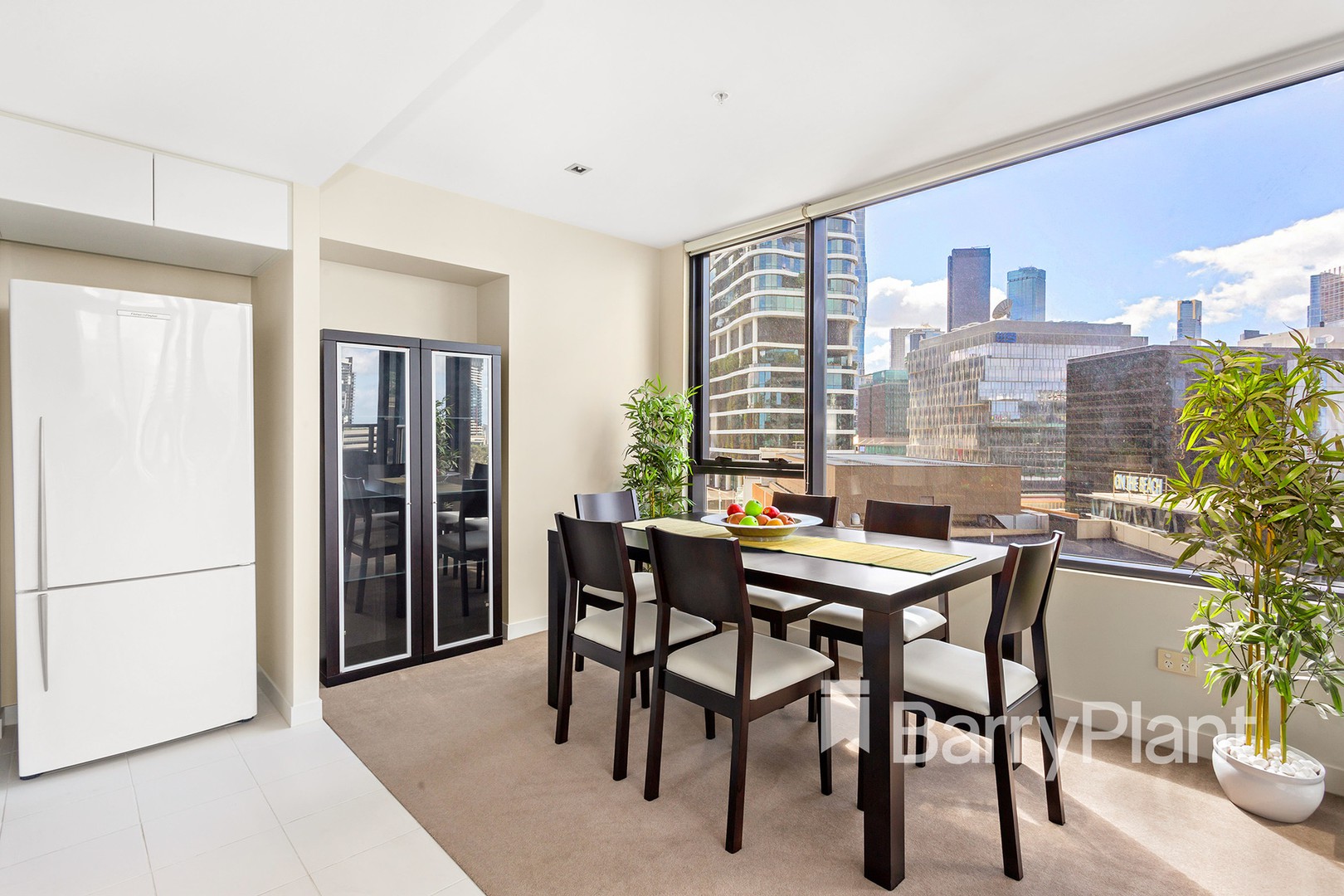 1108/100 Harbour Esplanade, Docklands, VIC 3008, Docklands - Thumbnail 3