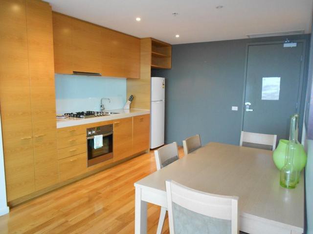 1108/2 Newquay Promenade, Docklands, VIC 3008 - Thumbnail 1 - 24/03/2025