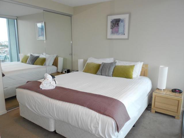 1108/2 Newquay Promenade, Docklands, VIC 3008, Docklands - Thumbnail 5