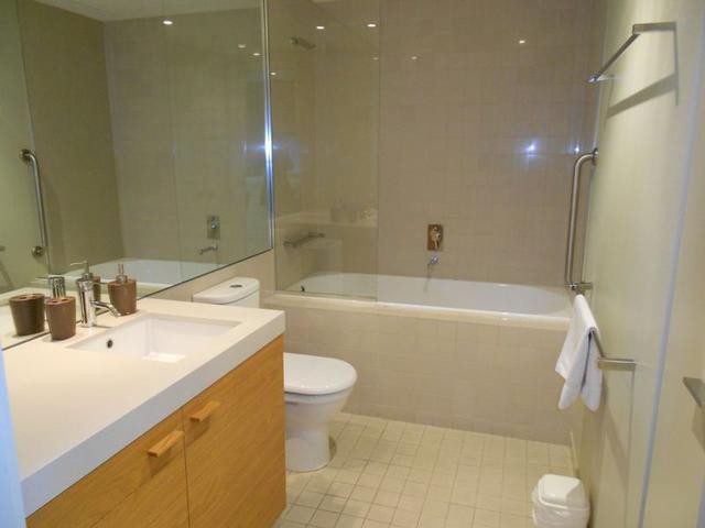 1108/2 Newquay Promenade, Docklands, VIC 3008, Docklands - Thumbnail 6