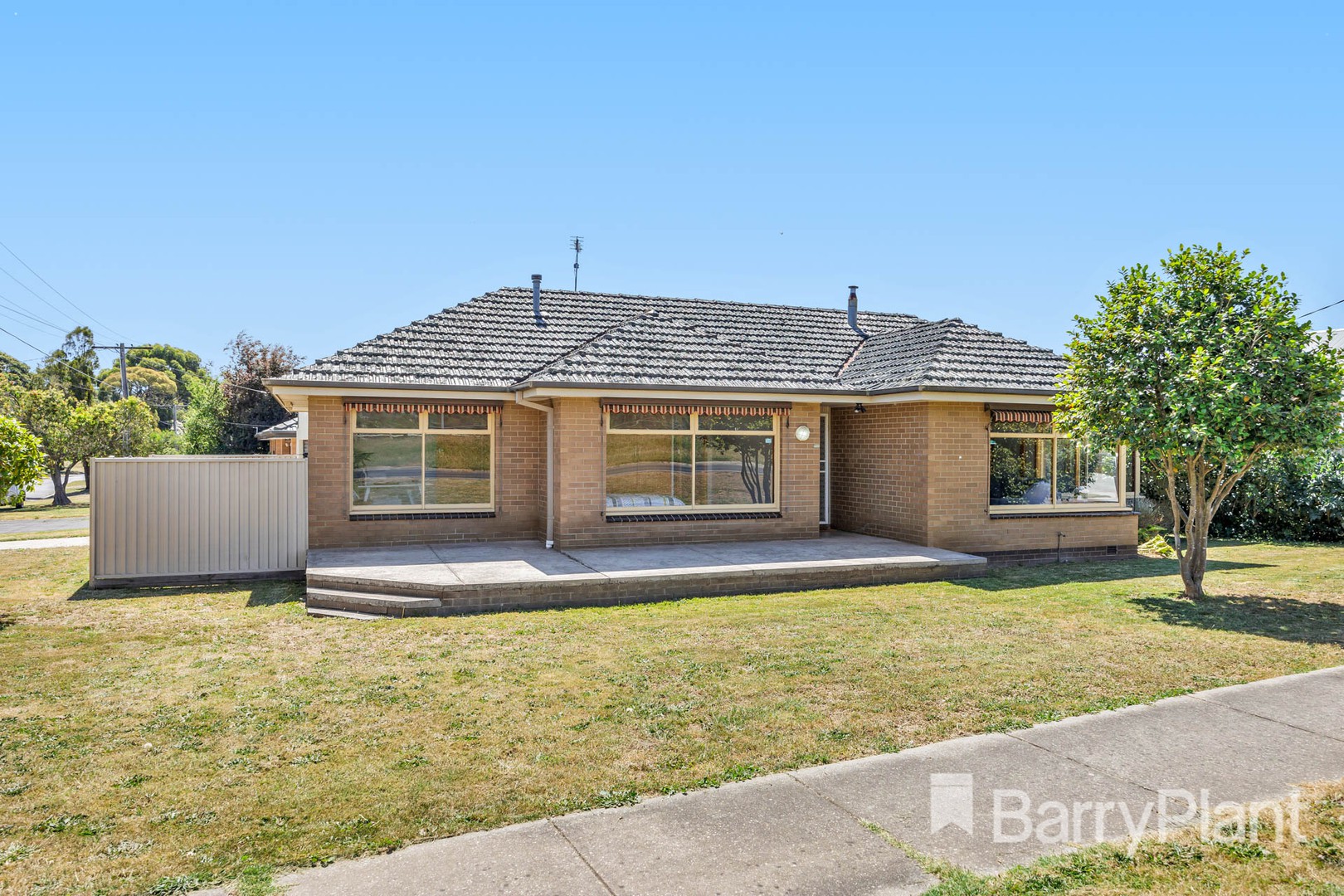 1108 Warrenheip Street, Buninyong, VIC 3357 - Thumbnail 2 - 17/01/2023
