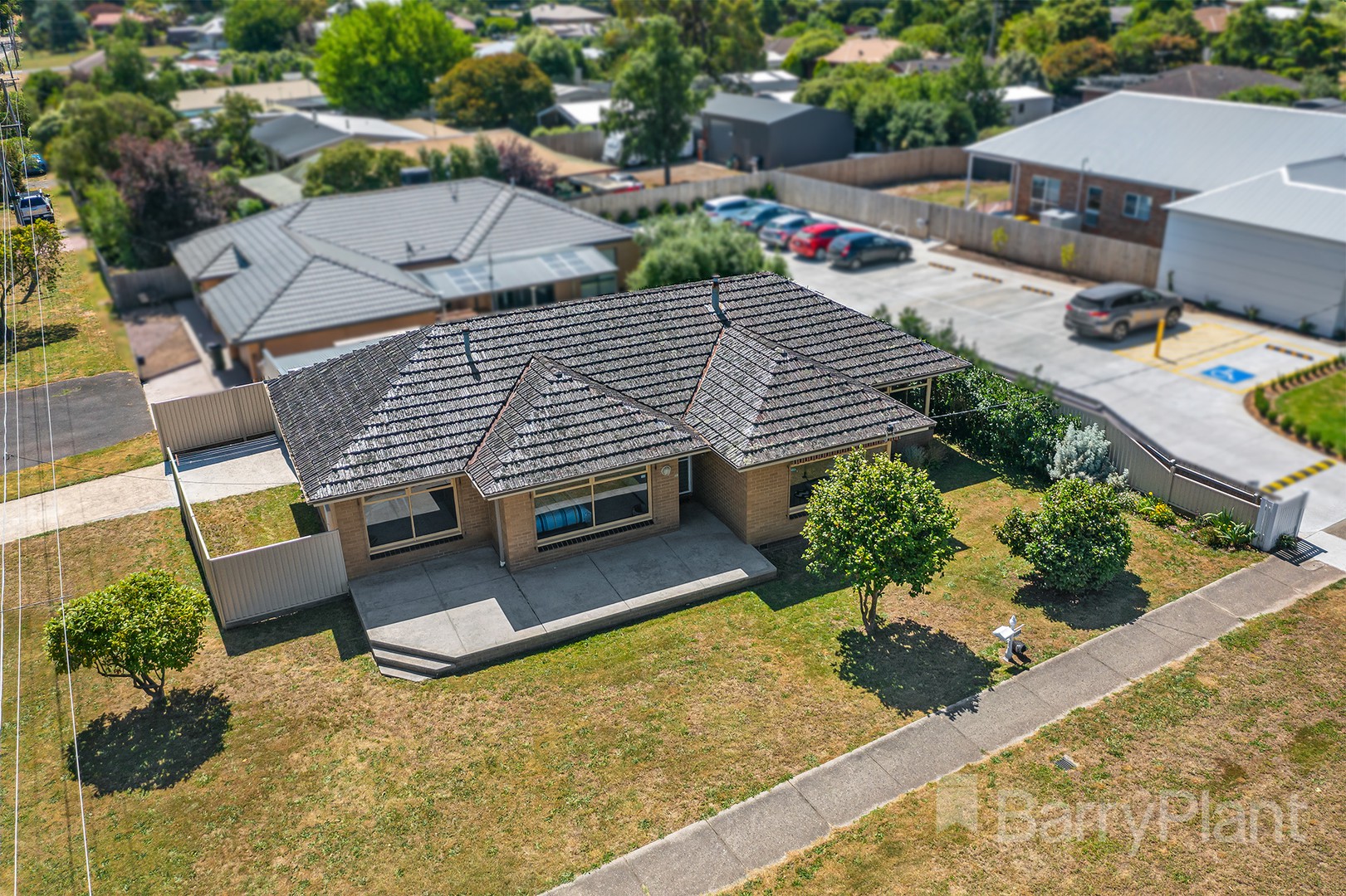 1108 Warrenheip Street, Buninyong, VIC 3357, Buninyong - Thumbnail 3