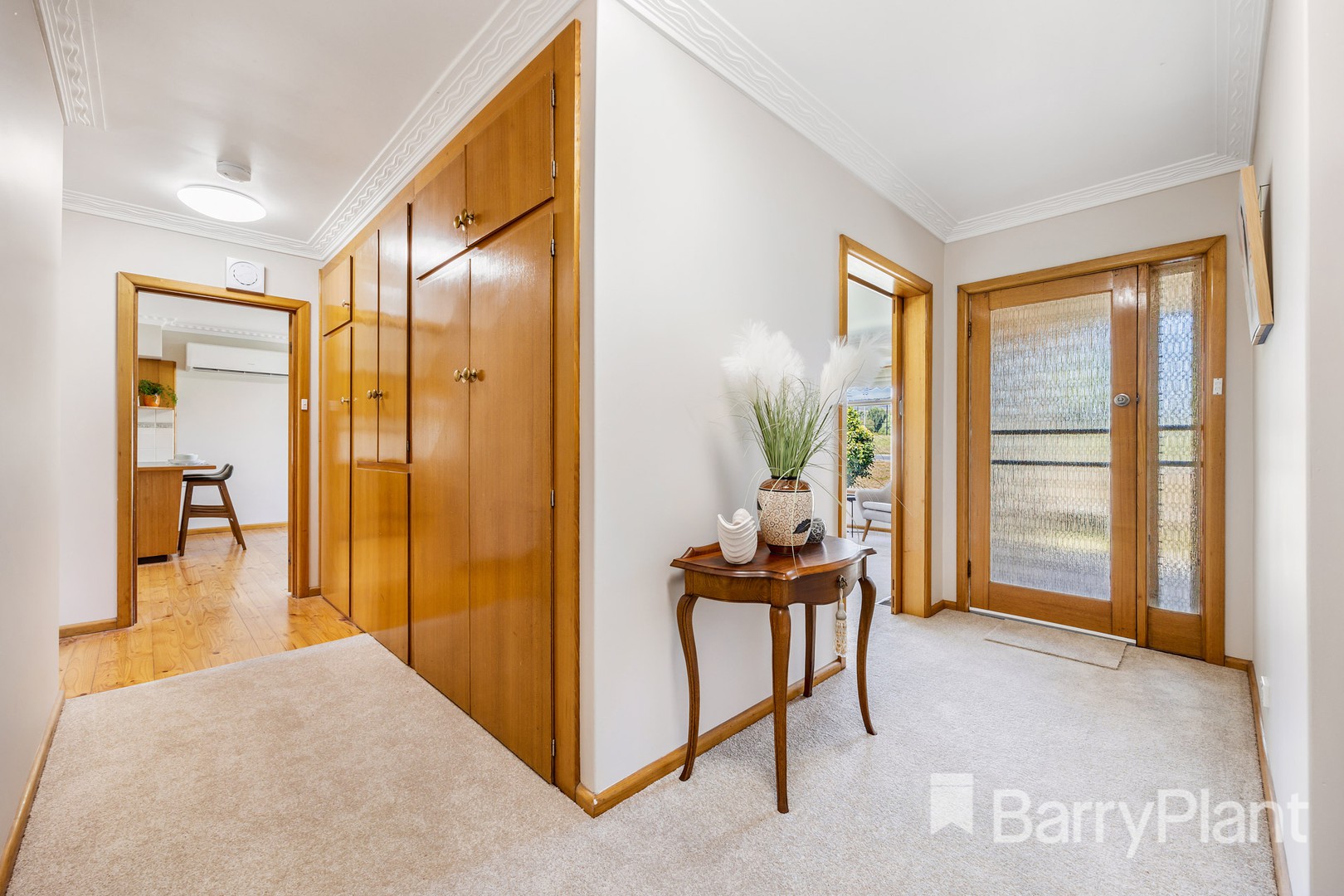 1108 Warrenheip Street, Buninyong, VIC 3357, Buninyong - Thumbnail 4
