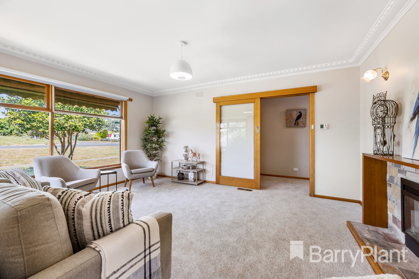 1108 Warrenheip Street, Buninyong, VIC 3357, Buninyong - Thumbnail 5