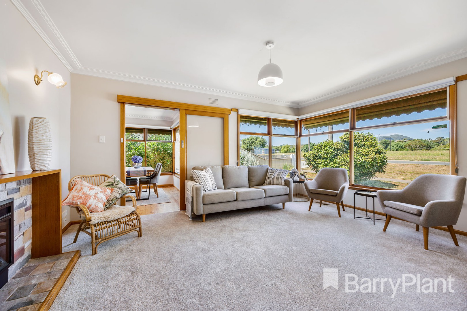 1108 Warrenheip Street, Buninyong, VIC 3357, Buninyong - Thumbnail 6