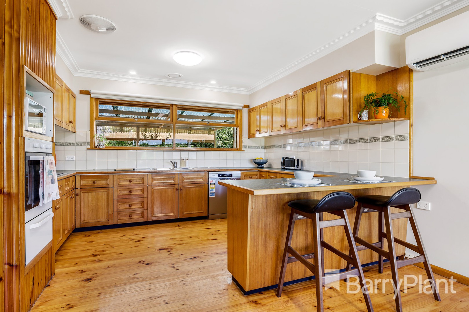 1108 Warrenheip Street, Buninyong, VIC 3357, Buninyong - Thumbnail 7