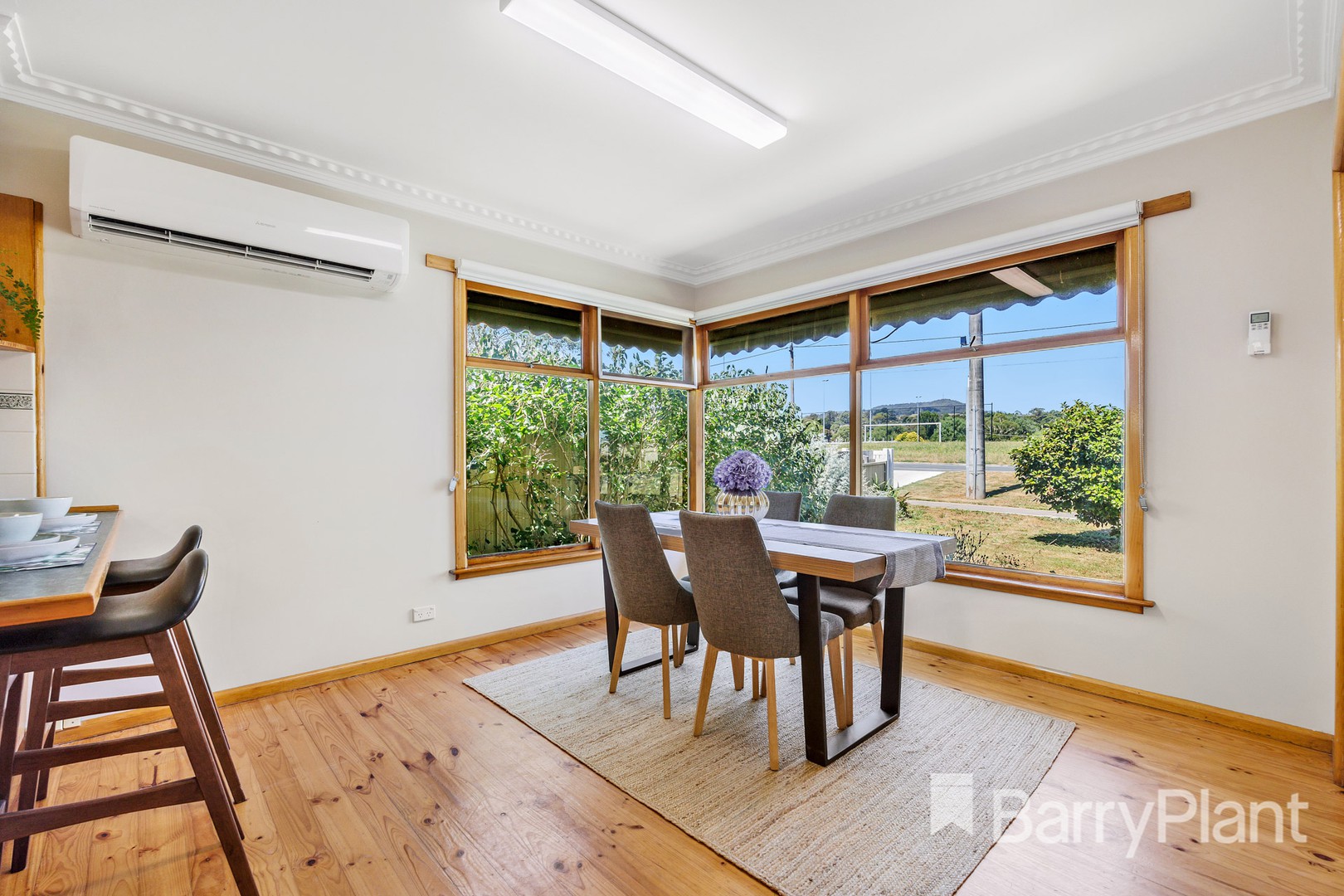 1108 Warrenheip Street, Buninyong, VIC 3357, Buninyong - Thumbnail 8