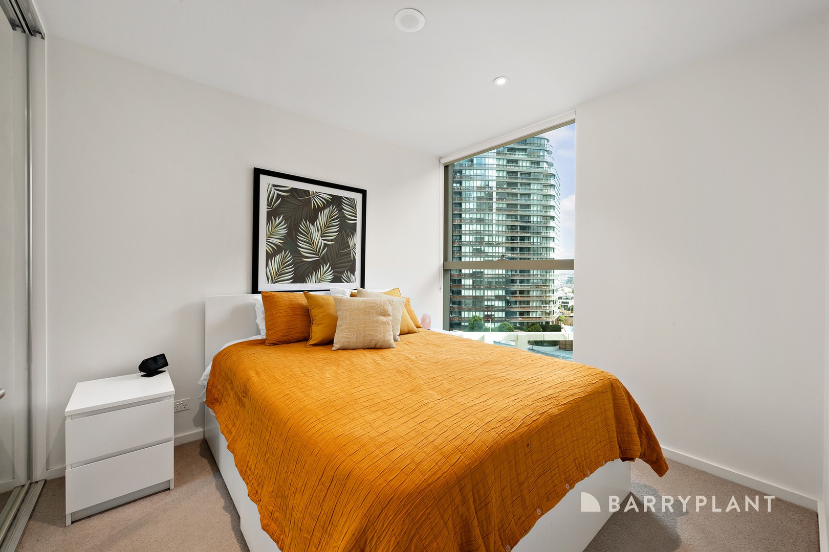1108E/888 Collins Street, Docklands, VIC 3008, Docklands - Thumbnail 5