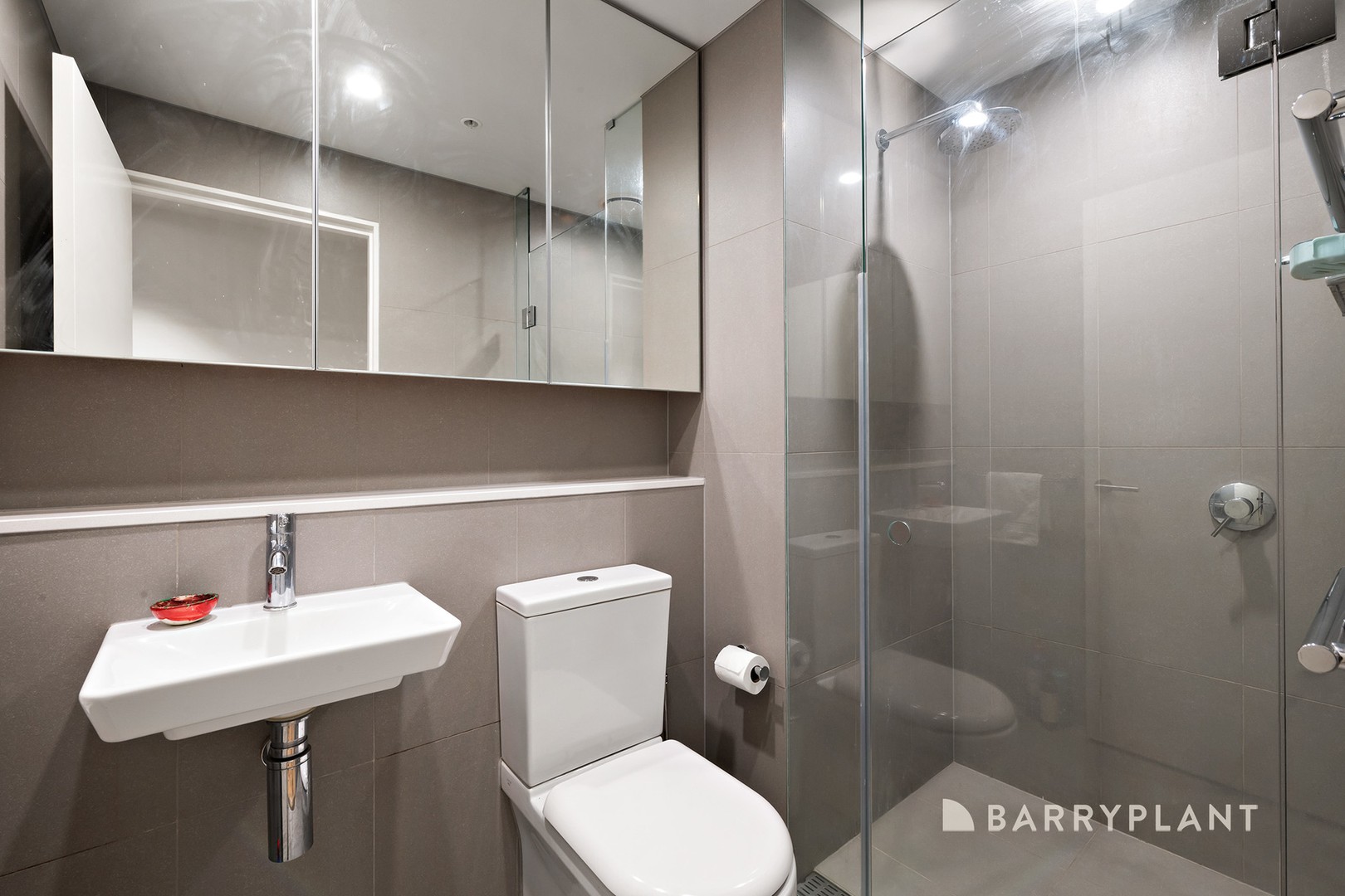 1108E/888 Collins Street, Docklands, VIC 3008, Docklands - Thumbnail 6