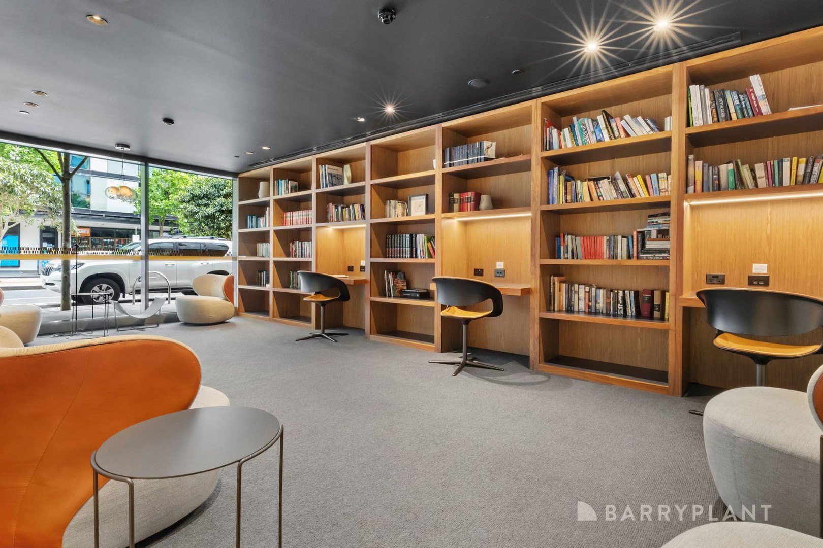 1108E/888 Collins Street, Docklands, VIC 3008, Docklands - Thumbnail 7