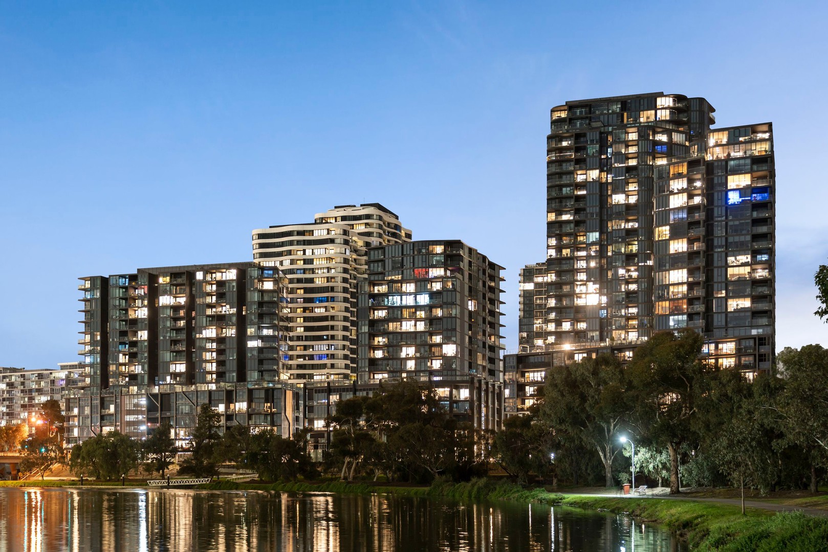 6 / 25-27 Whytecliffe Street, Albion QLD 4010, Albion - Thumbnail 7