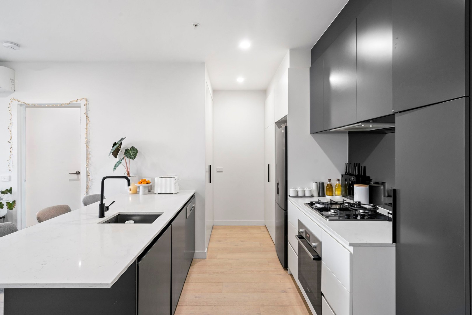 6 / 25-27 Whytecliffe Street, Albion QLD 4010, Albion - Thumbnail 5