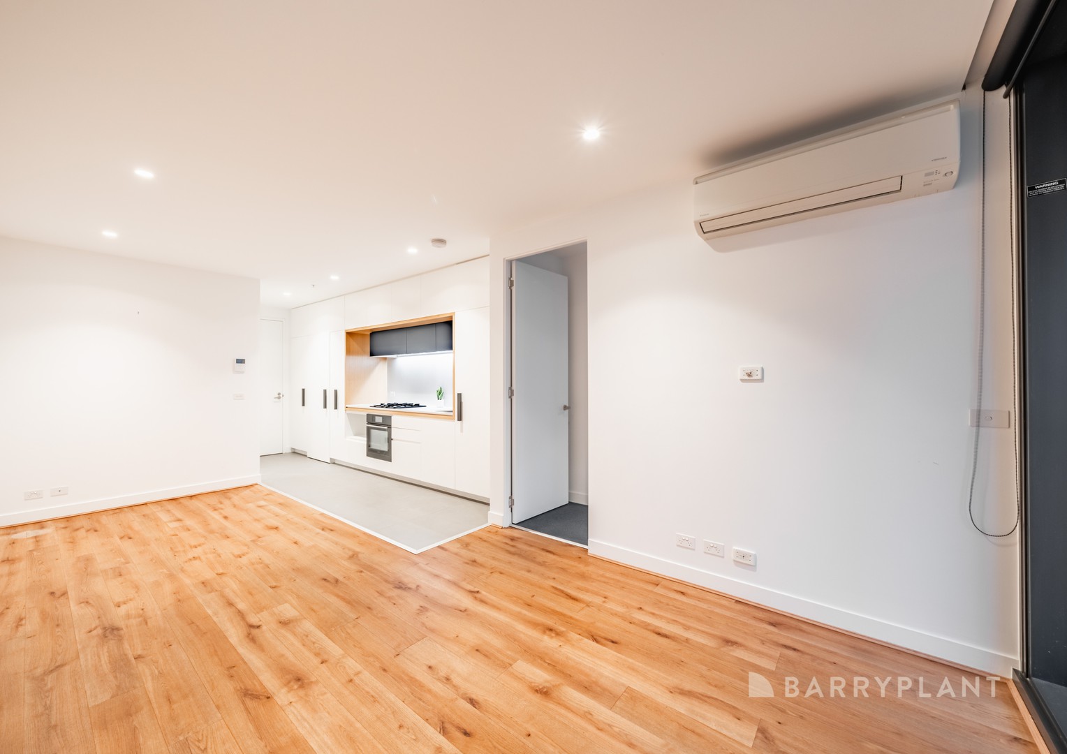 1109/421 Docklands Drive, Docklands, VIC 3008, Docklands - Thumbnail 3