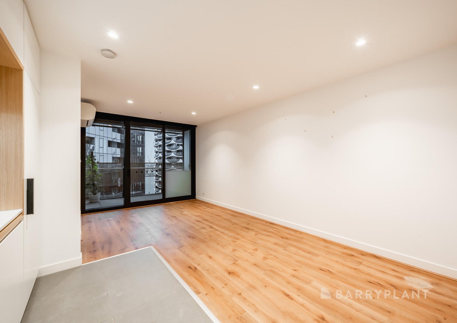 1109/421 Docklands Drive, Docklands, VIC 3008, Docklands - Thumbnail 4