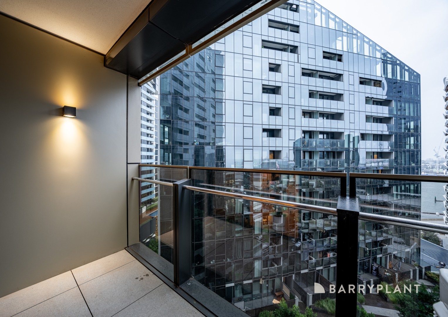 1109/421 Docklands Drive, Docklands, VIC 3008, Docklands - Thumbnail 6