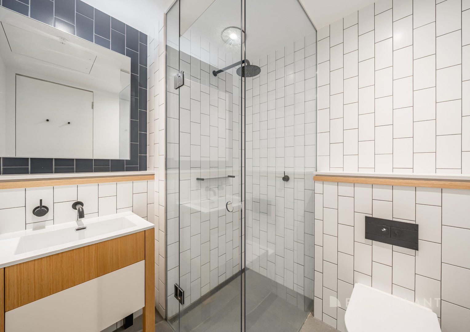 1109/421 Docklands Drive, Docklands, VIC 3008, Docklands - Thumbnail 7