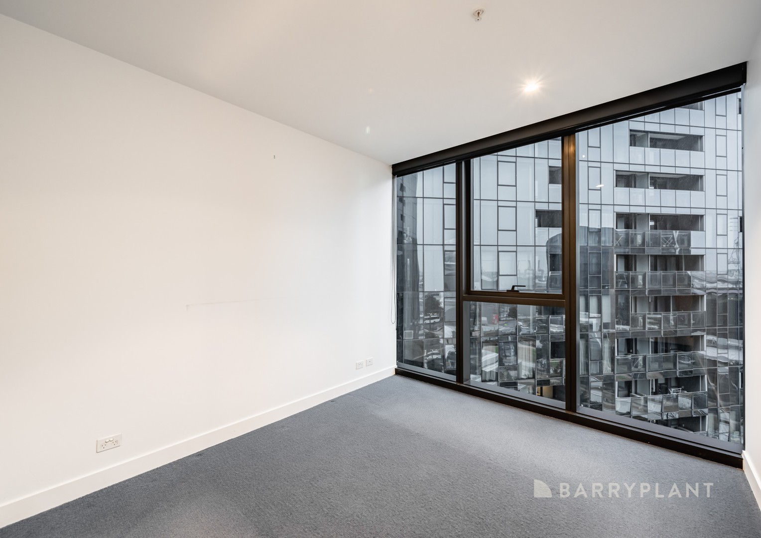 1109/421 Docklands Drive, Docklands, VIC 3008, Docklands - Thumbnail 5