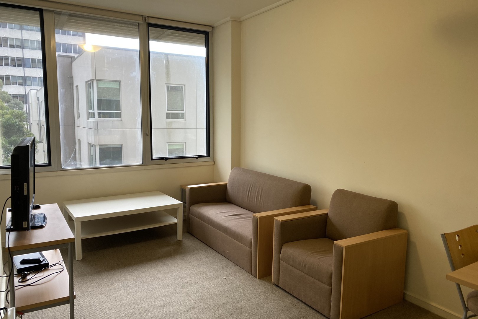 1109/570 Lygon Street, Carlton, VIC 3053, Carlton - Thumbnail 3