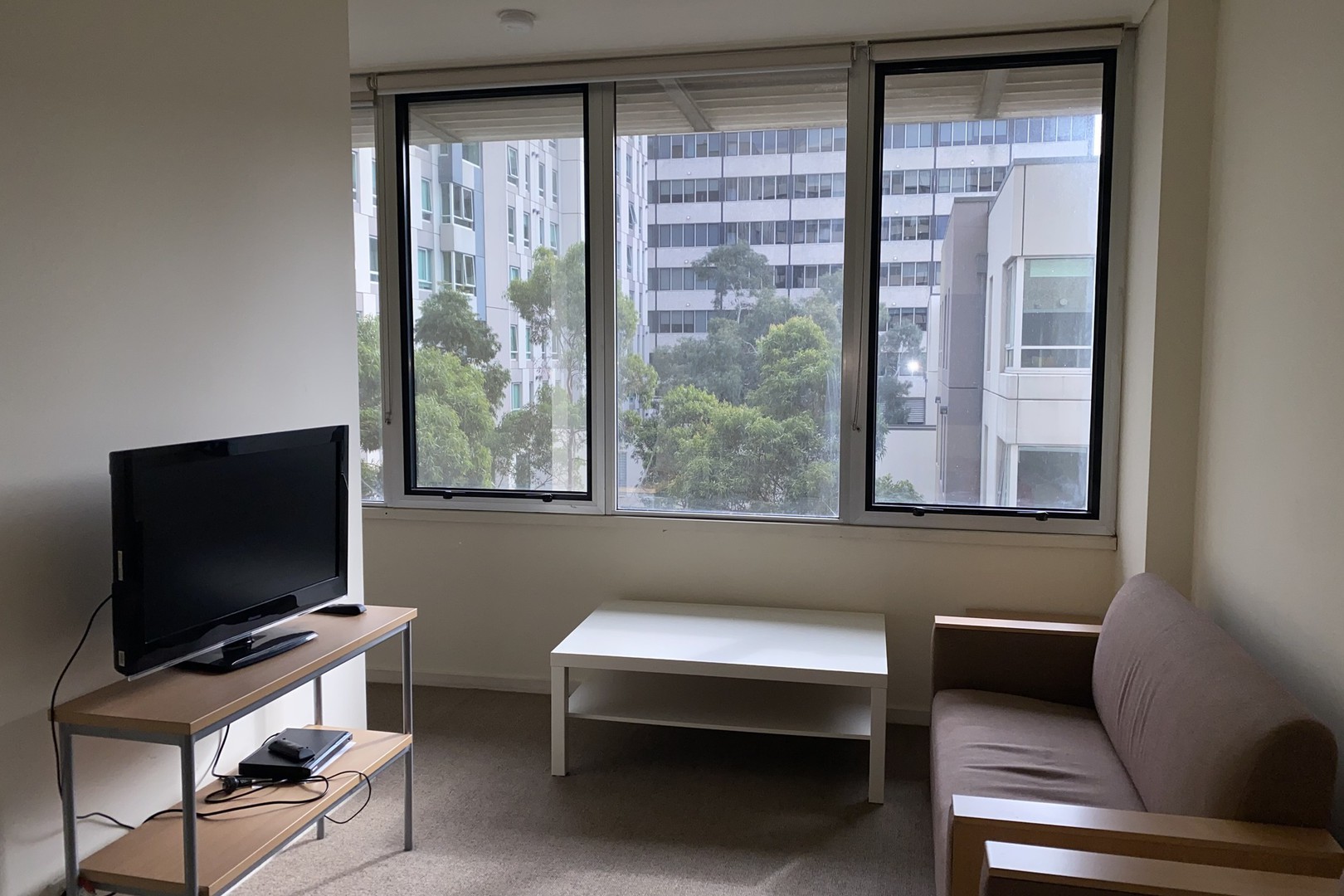 1109/570 Lygon Street, Carlton, VIC 3053, Carlton - Thumbnail 4