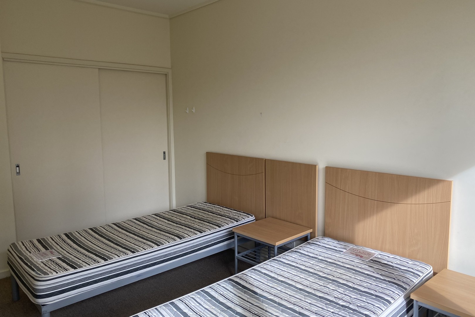 1109/570 Lygon Street, Carlton, VIC 3053, Carlton - Thumbnail 6
