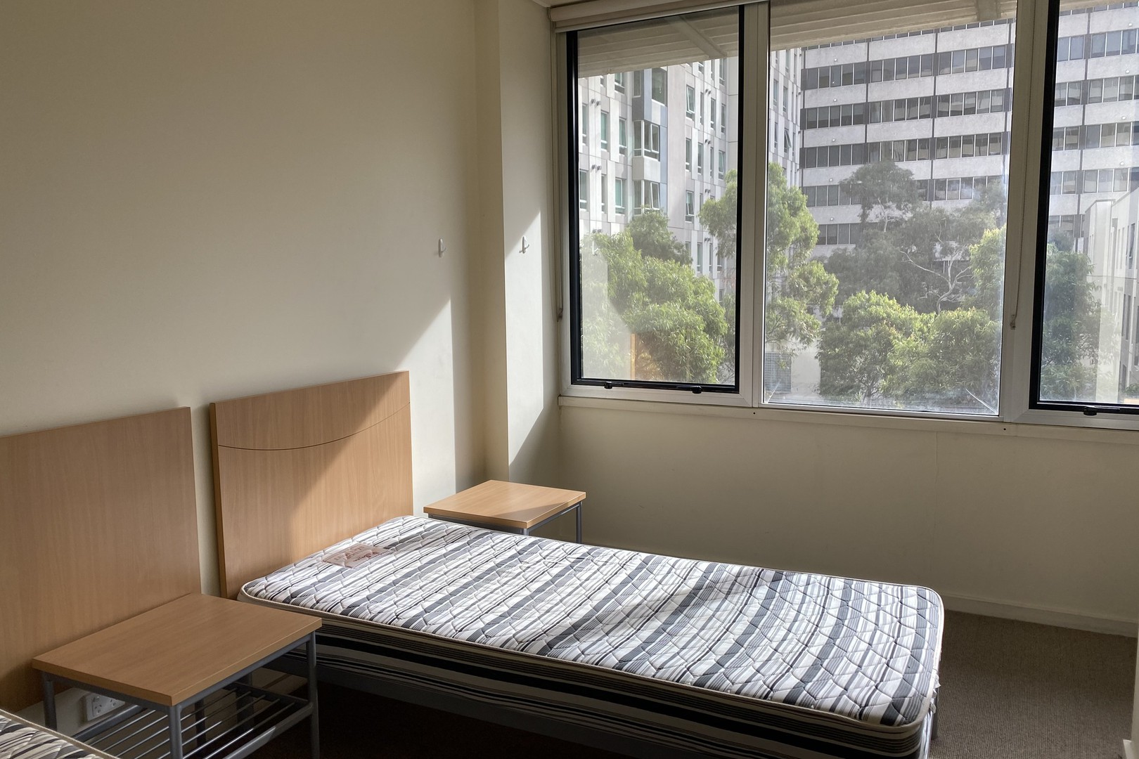 1109/570 Lygon Street, Carlton, VIC 3053, Carlton - Thumbnail 7