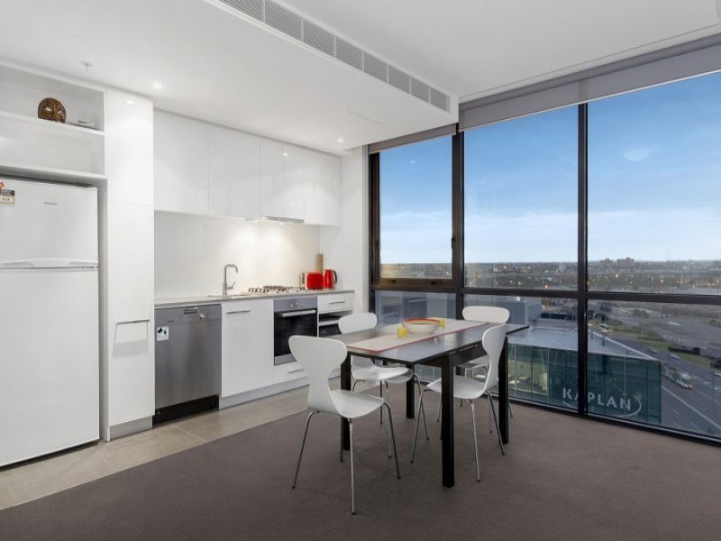 1109/8 Marmion Place, Docklands, VIC 3008 - Thumbnail 1 - 15/10/2021