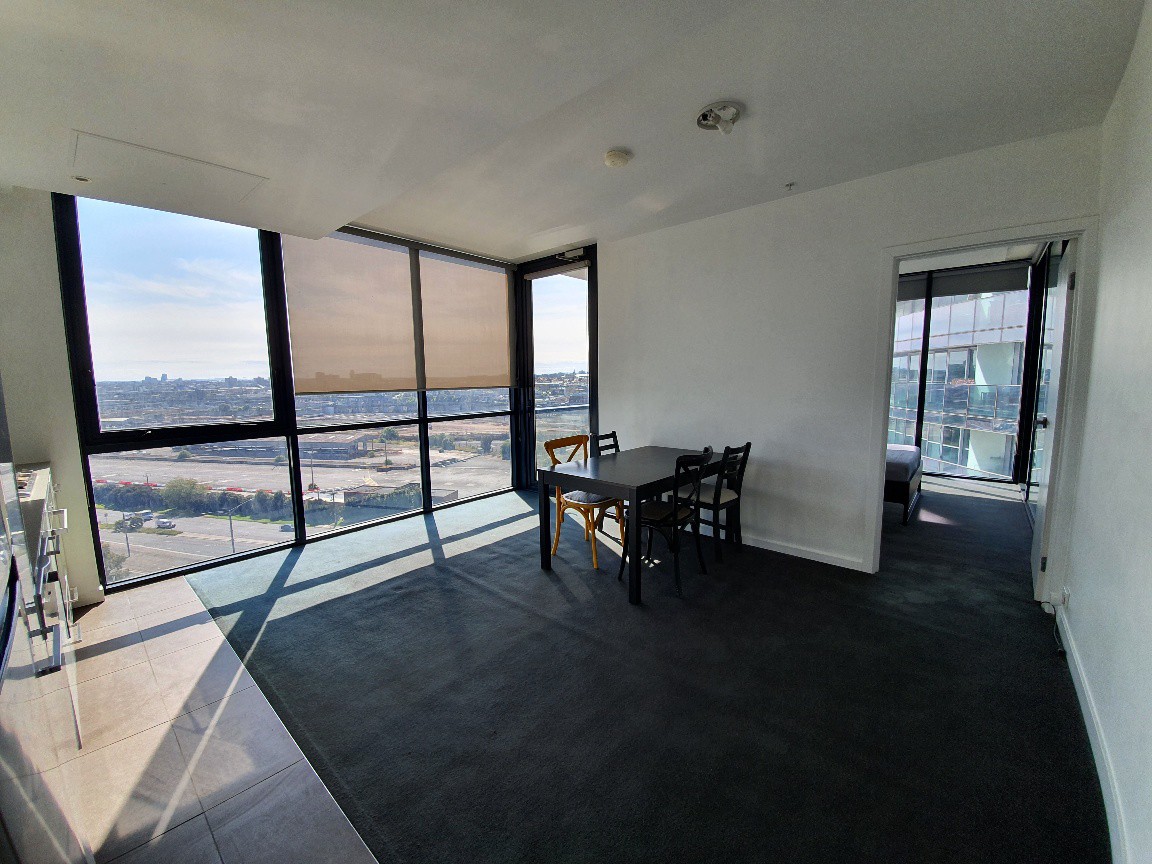 1109/8 Marmion Place, Docklands, VIC 3008 - Thumbnail 2 - 15/10/2021