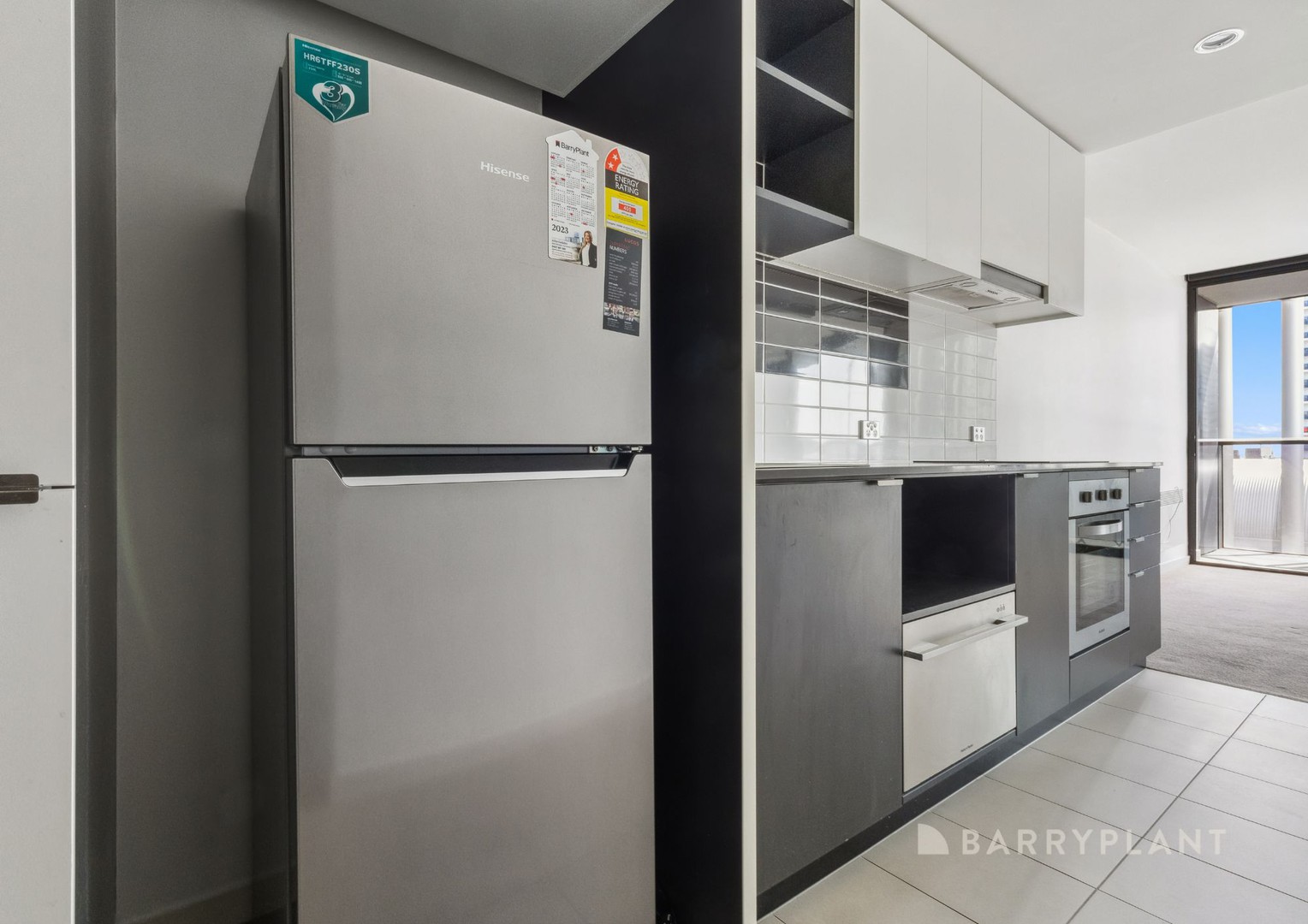 1109/815 Bourke Street, Docklands, VIC 3008, Docklands - Thumbnail 2