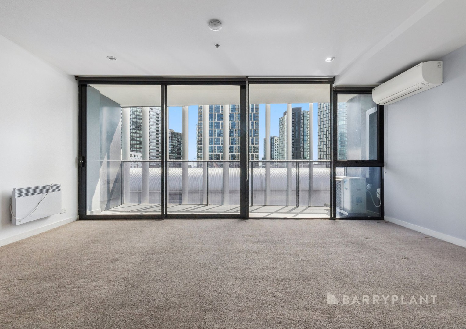 1109/815 Bourke Street, Docklands, VIC 3008, Docklands - Thumbnail 3